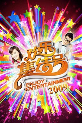 有关系统优化的网站